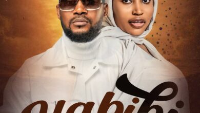 Sojaboy Ft DJ Mario – Habibi (Remix) MP3 Download — Draft