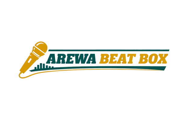 Arewa Beatbox – Modern Arewa Music Remix Hub