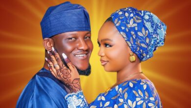 Auta mg boy kidan amare